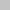 Q88A